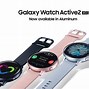 Image result for Samsung Smartwatches India