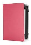 Image result for Ifilano Kindle Case