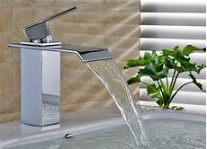 rubinetti bagni rubinetti bagno moderni i modelli pi 249 belli rubinetti bagni rubinetti bagno moderni i modelli pi 249 belli