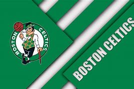 Image result for Boston Celtics Logo iPhone Wallpaper