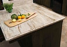 corian vs granite corian vs granite how to choose kitchen countertop corian vs granite corian vs granite how to choose kitchen countertop