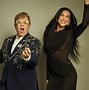 Image result for Elton John and Dua Lipa