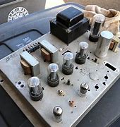 Image result for Magnavox Amplifier Console