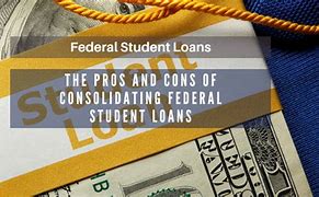 Image result for Loans Pros and Cons