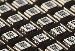 Image result for Electronic Labels