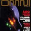 Image result for Omni Magazine Covers