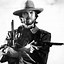 Image result for The Outlaw Josey Wales 1986