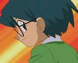 Image result for Pokemon Max Scared