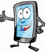Image result for Smartphone Cell Phone in 1999