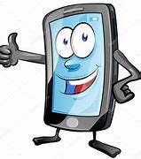 Image result for Obile Phone Transparent