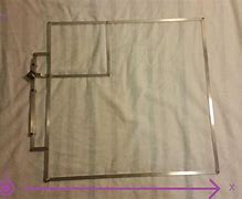 Image result for 160 Meter Loop Antenna