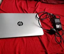 Image result for HP Laptop Boxes