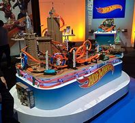 Image result for Matell Toys Images