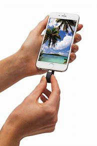 Image result for Flash Drive for iPhone and Computer