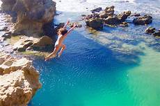 highest cliff dive 5 best cliff jumping spots in melbourne of many highest cliff dive 5 best cliff jumping spots in melbourne of many