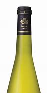 Image result for Vallee Loire Muscadet Sevre Maine