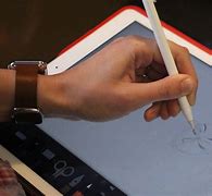 Image result for Apple Pencil with Accessories
