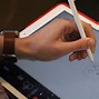 Image result for apples pencils for ipad pro 2016