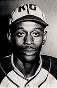 Image result for Satchel Paige MLB Team