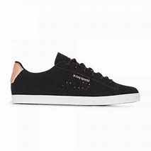 Image result for Le Coque Sneakers