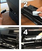 Image result for How to Fix Laser Printer Ghosting