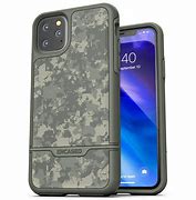 Image result for Camo iPhone 11 Pro Cases Fully Enclosed