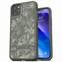 Image result for Military iPhone 11 Pro Case