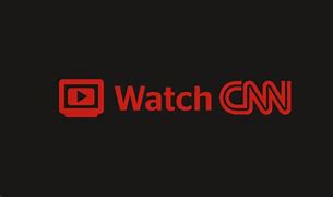 Image result for CNN News Break