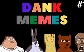 Image result for dank memes draw compilation