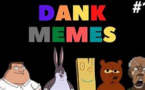 Image result for Dank Memes YouTube