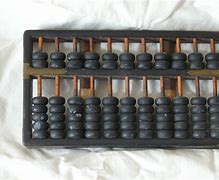 Image result for Demon Abacus