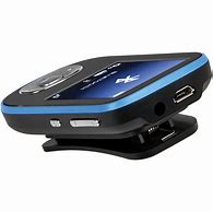 Image result for Wireless Bluetooth Player