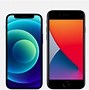 Image result for iPhone 5G Phones