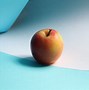 Image result for Real Rainbow Apple