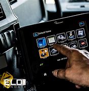 Image result for Electronic Notebook for Truck