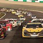 Image result for GT 1 Project Cars 2