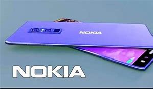Image result for New Nokia 10