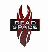 Image result for Dead Space Marker Anime
