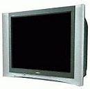 Image result for Sony FD Trinitron Wega