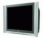 Image result for Sony Trinitron TV 35 Inch