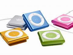 Image result for iPod Shuffle Function Buttons