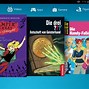 Image result for Amazon Kindle Fire for Kids