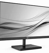 Image result for Philips G22k520 TV