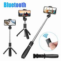 Image result for Cell Phone Stick Mount