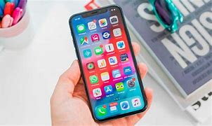 Image result for iPhone 11 Hiome