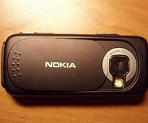 Image result for Nokia N73 Music Edition