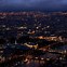 Image result for Paris by Night 37