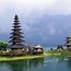 Image result for Wallpaper Badhiya Bali