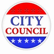 Image result for Town Council Meeting Clip Art