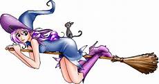 clipart befana gratis buona befana a tutte cartoline animazioni e giochi clipart befana gratis buona befana a tutte cartoline animazioni e giochi